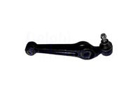 фото thumb №2, Важіль підвішування колеса перед p ford capri iii escort i escort ii