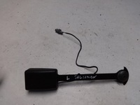 фото thumb №1, Renault talisman 17r клипса поперечина левая перед