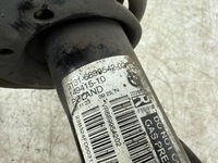 фото thumb №12, Mini one - cooper f56 f55 2024 з передній поворотний кулак колеса передній