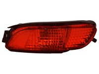 фото thumb №3, Lexus rx330 350 400h 2003-2009 лампа задня права