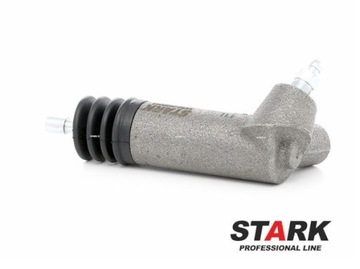 фото thumb №10, Stark sksc-0620052 амортизатор сцепление do toyota corolla liftback e11