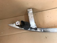 фото thumb №8, C-klasa w204 комплектная балка передняя+ зона