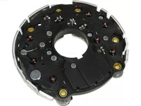 фото thumb №2, Выпрямитель, генератор as-pl arc0023