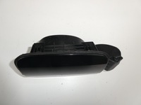 фото thumb №3, Крышка заливной топлива audi a4 8k010508r