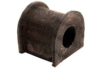 фото thumb №2, Втулка стабілізатора передній febest