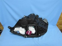 фото thumb №12, Права mercedes w223 digital light ні клеєна europa