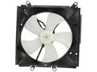 фото thumb №1, Вентилятор радіатор nrf 47016