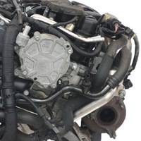 фото thumb №10, Audi a4 b8 a5 8t a6 c6 q5 8r 2.0 tdi двигун голий блок двигуна caha 170km