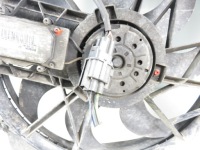 Вентилятор радиатора mondeo mk3 2.0 tdci 0130303923 1137328081 2s718c607b Киев, фото thumb