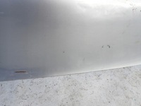 фото thumb №8, Honda jazz iii 13-20 крышка багажника багажника задняя задняя