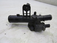 фото thumb №1, Термостат корпус nissan note 1.5 dci 8200954328b