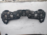 фото thumb №1, Mercedes x156 gla напрямна кронштейн накладка поперечина задня a-nex