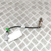 фото thumb №3, Toyota yaris cross 2022 датчик лямбда-зонд