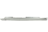 фото thumb №1, Поріг двері 6505-06-8136012k blic