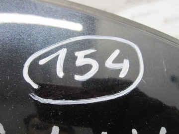 фото thumb №10, Toyota avensis t27 iii 10r дзеркало ліві 026399 7 pin англієць