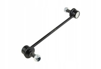 фото thumb №1, Соединитель стабилизатора перед nty kia magentis ii 2.7 v6