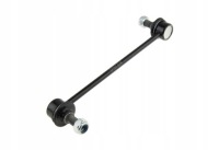 фото thumb №1, Соединитель стабилизатора перед nty kia sportage ii 2.7 v6