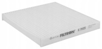 Купить Filtron k 1435 фильтр, вентиляция пространство пассажирский, фото thumb