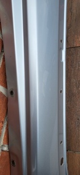 фото thumb №7, Jeep cherokee liberty kj 1-05r крило лівий перед