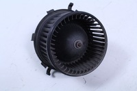 фото thumb №1, Воздуходувка вентилятор fiat ducato iii 23r.