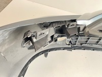 фото thumb №13, Бампер перед передній peugeot 207 sport 2006-2009