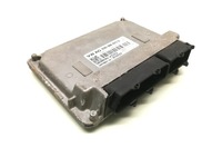 фото thumb №7, Vw fox блок керування / модуль ecu 1.2 бензин 40kw 55 hp 03d906023q 5wp40841