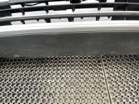фото thumb №10, Бампер перед передний галоген vw passat b8 код краски: la7w 2014-