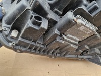 фото thumb №14, Лампа правый перед ксенон citroen c5 iii x7 9689037780