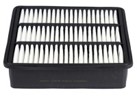 Фільтр повітря japanparts fa-587s Оригінал, фото thumb