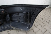фото thumb №8, Бампер перед передний iveco daily 3 iii рестайлинг 11-14