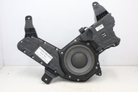 фото thumb №2, Динамик динамики krell hyundai kona i lift 2022 rok