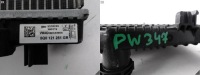 фото thumb №14, Vw audi skoda seat cupra радіатор основний  перед 5q0121251gr