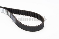 фото thumb №9, Набір розподільного валу connect ct909k10 06b109119a