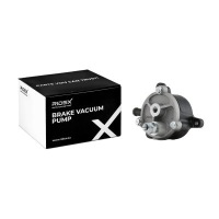 Насос вакуумная ford transit mk-5 bus e tr Цена, фото thumb