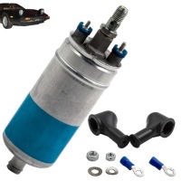 фото thumb №1, Насос пального mercedes w201 w123 w124 w116 w126 w460 w463 r107