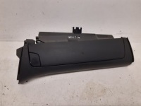 фото thumb №1, Бардачок 5544142020 toyota rav4