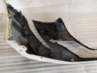 фото thumb №16, Бампер перед peugeot 208 ii 19-22r