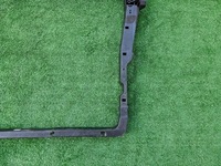 фото thumb №6, Pas передний усилитель передний vw crafter man tge 7c0