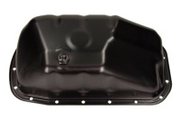Maxgear піддон оливи renault clio 1.2 96- 7700100375/mg Ціна, фото thumb
