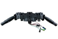 фото thumb №8, Nty перемикач комбінований