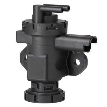 фото thumb №16, Клапан електромагнітний тиску turbo