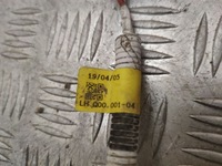 фото thumb №9, Hyundai kona i 2020 модуль мертвого pola 99140k4010