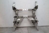 фото thumb №1, Alfa romeo stelvio подрамник перед передний подрамник