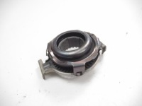 фото thumb №8, Набір зчеплення fiat uno оригінальний номер 71714648