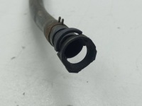 Saab 9-7x шланг топливный 2006 Недорого, фото thumb