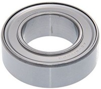 фото thumb №1, Підшипник підпори піввісь toyota camry 01-, corolla avensis verso 01-, rav-4