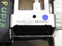 фото thumb №10, Pas безопасности натяжитель левый перед uplander