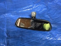 фото thumb №1, Зеркало citroen c4 b7 ii ds4 2010-2018 96758889xt