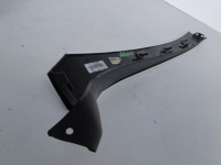 фото thumb №7, Mercedes slk 172 r172 захист стійка lewego