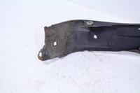 фото thumb №7, Крила правий nissan qashqai j10